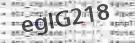 Image certification